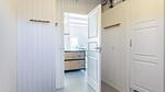 interior - Ferienhaus für 14 Personen (200 m²) in Blåvand - Top-Hundeurlaub