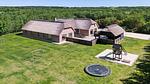 house - Ferienhaus für 12 Personen (250 m²) in Ulfborg - Top-Hundeurlaub