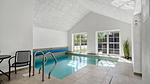 pool - Ferienhaus für 12 Personen (250 m²) in Ulfborg - Top-Hundeurlaub