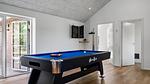 activities - Ferienhaus für 12 Personen (250 m²) in Ulfborg - Top-Hundeurlaub