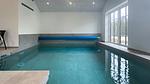 pool - Ferienhaus für 12 Personen (250 m²) in Ulfborg - Top-Hundeurlaub