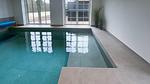 pool - Ferienhaus für 12 Personen (250 m²) in Ulfborg - Top-Hundeurlaub