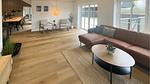 living-room - Ferienhaus für 12 Personen (250 m²) in Ulfborg - Top-Hundeurlaub
