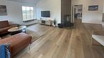 living-room - Ferienhaus für 12 Personen (250 m²) in Ulfborg - Top-Hundeurlaub