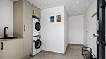 interior - Ferienhaus für 12 Personen (250 m²) in Ulfborg - Top-Hundeurlaub