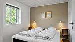 bed - Ferienhaus für 12 Personen (250 m²) in Ulfborg - Top-Hundeurlaub