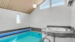 pool - Ferienhaus für 12 Personen (170 m²) in Thisted - Top-Hundeurlaub