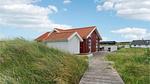 house - Ferienhaus für 12 Personen (170 m²) in Thisted - Top-Hundeurlaub