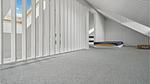 interior - Ferienhaus für 12 Personen (170 m²) in Thisted - Top-Hundeurlaub