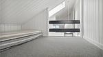interior - Ferienhaus für 12 Personen (170 m²) in Thisted - Top-Hundeurlaub