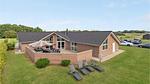 exterior - Ferienhaus für 15 Personen (235 m²) in Haderslev - Top-Hundeurlaub