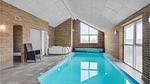 pool - Ferienhaus für 15 Personen (235 m²) in Haderslev - Top-Hundeurlaub