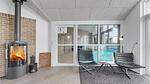 living-room - Ferienhaus für 15 Personen (235 m²) in Haderslev - Top-Hundeurlaub