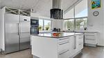 kitchen - Ferienhaus für 15 Personen (235 m²) in Haderslev - Top-Hundeurlaub
