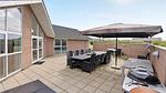 outside - Ferienhaus für 15 Personen (235 m²) in Haderslev - Top-Hundeurlaub