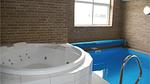 pool - Ferienhaus für 15 Personen (235 m²) in Haderslev - Top-Hundeurlaub