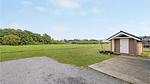 outside - Ferienhaus für 15 Personen (235 m²) in Haderslev - Top-Hundeurlaub