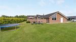 outside - Ferienhaus für 15 Personen (235 m²) in Haderslev - Top-Hundeurlaub