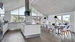kitchen - Ferienhaus für 15 Personen (235 m²) in Haderslev - Top-Hundeurlaub