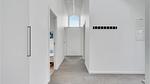 interior - Ferienhaus für 15 Personen (235 m²) in Haderslev - Top-Hundeurlaub