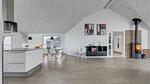 interior - Ferienhaus für 15 Personen (235 m²) in Haderslev - Top-Hundeurlaub