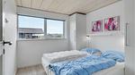 bedroom - Ferienhaus für 15 Personen (235 m²) in Haderslev - Top-Hundeurlaub
