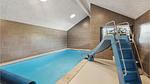 pool - Ferienhaus für 20 Personen (253 m²) in Rømø - Top-Hundeurlaub