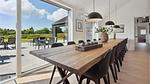 living-room - Ferienhaus für 20 Personen (253 m²) in Rømø - Top-Hundeurlaub