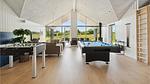 activities - Ferienhaus für 20 Personen (253 m²) in Rømø - Top-Hundeurlaub