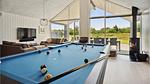 activities - Ferienhaus für 20 Personen (253 m²) in Rømø - Top-Hundeurlaub
