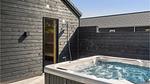 outside - Ferienhaus für 20 Personen (253 m²) in Rømø - Top-Hundeurlaub