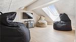 interior - Ferienhaus für 20 Personen (253 m²) in Rømø - Top-Hundeurlaub