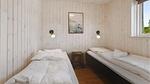 bed - Ferienhaus für 20 Personen (253 m²) in Rømø - Top-Hundeurlaub
