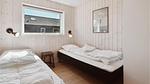 bed - Ferienhaus für 20 Personen (253 m²) in Rømø - Top-Hundeurlaub