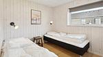 bed - Ferienhaus für 20 Personen (253 m²) in Rømø - Top-Hundeurlaub