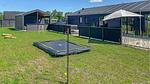 outside - Ferienhaus für 8 Personen (120 m²) in Hemmet - Top-Hundeurlaub