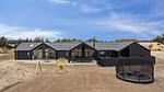 house - Ferienhaus für 18 Personen (240 m²) in Hvide Sande - Top-Hundeurlaub