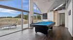 activities - Ferienhaus für 18 Personen (240 m²) in Hvide Sande - Top-Hundeurlaub