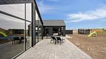outside - Ferienhaus für 18 Personen (240 m²) in Hvide Sande - Top-Hundeurlaub