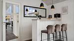 interior - Ferienhaus für 18 Personen (240 m²) in Hvide Sande - Top-Hundeurlaub