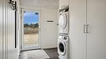 interior - Ferienhaus für 18 Personen (240 m²) in Hvide Sande - Top-Hundeurlaub