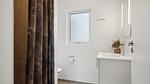 bathroom - Ferienhaus für 18 Personen (240 m²) in Hvide Sande - Top-Hundeurlaub