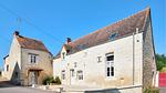 house - Ferienhaus für 15 Personen (240 m²) in Fourches - Top-Hundeurlaub