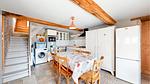 interior - Ferienhaus für 15 Personen (240 m²) in Fourches - Top-Hundeurlaub