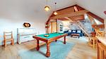 activities - Ferienhaus für 15 Personen (240 m²) in Fourches - Top-Hundeurlaub