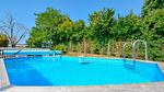 pool - Ferienhaus für 15 Personen (240 m²) in Fourches - Top-Hundeurlaub