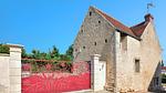 house - Ferienhaus für 15 Personen (240 m²) in Fourches - Top-Hundeurlaub