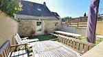 outside - Ferienhaus für 15 Personen (240 m²) in Fourches - Top-Hundeurlaub