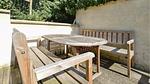 outside - Ferienhaus für 15 Personen (240 m²) in Fourches - Top-Hundeurlaub