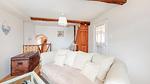 living-room - Ferienhaus für 15 Personen (240 m²) in Fourches - Top-Hundeurlaub